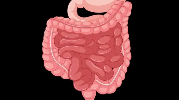 quit coffee for just 7 days and changes your body