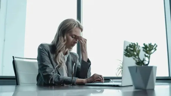 quit coffee for just 7 days and changes your body