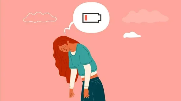 quit coffee for just 7 days and changes your body