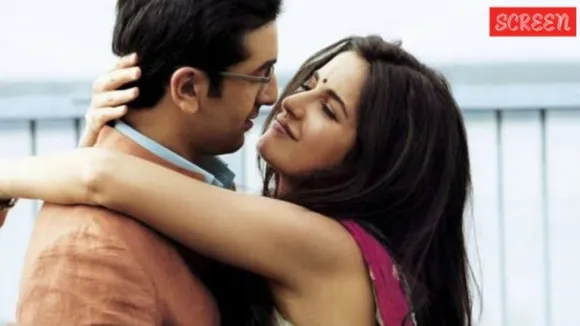 રણબીર કપૂરએ બેશરમમાં સોનાક્ષી સિંહા કેટરિના કૈફને કાસ્ટ કરવા વિનંતી કરી, શું હતું કારણ?