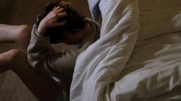 reel addiction dangerous