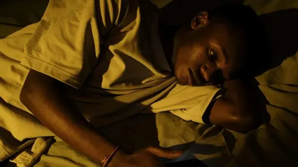 reel addiction dangerous