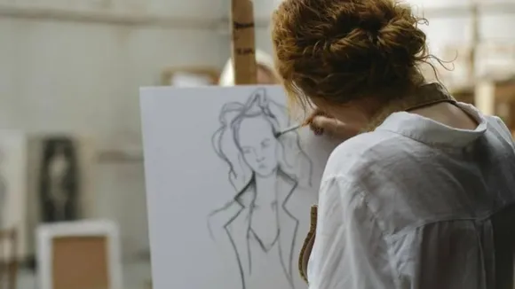 reel addiction dangerous