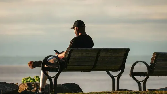 reel addiction dangerous