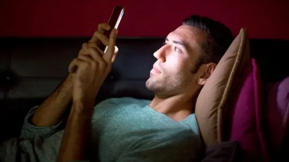 reel addiction dangerous