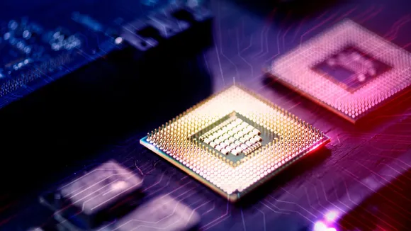 semiconductor chip | semiconductor chips | semiconductor chip processor | micro chips