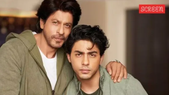 શાહરૂખ ખાન આર્યન ખાન ડ્રગ્સ ધરપકડ કેસ વકીલ મુકુલ રોહતગી મનોરંજન