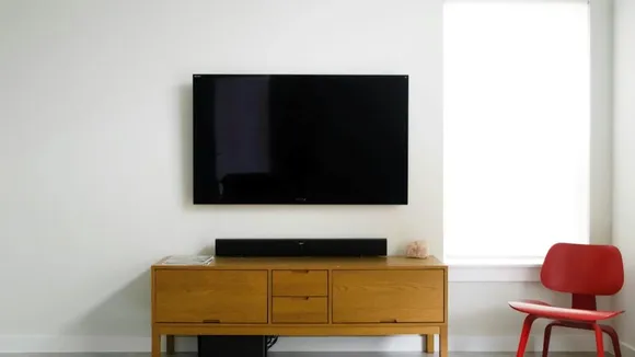 smart TV sale, 32 inch smart tv from the sale for less than 7000 rupee