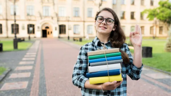 uk govt international students visa overstay warning