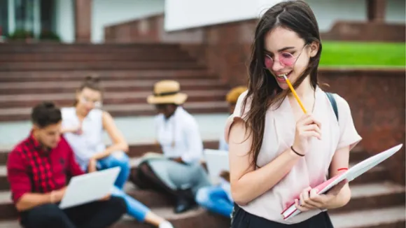 uk govt international students visa overstay warning