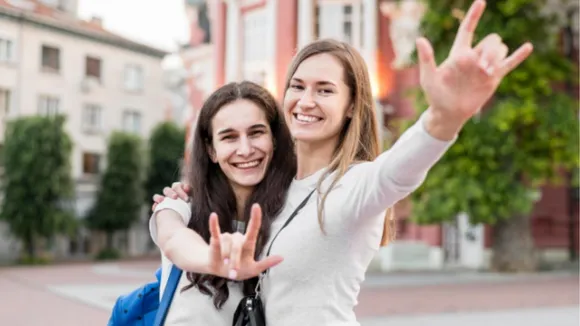 uk govt international students visa overstay warning