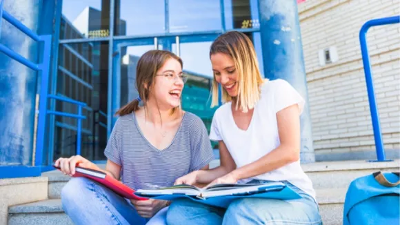 uk govt international students visa overstay warning