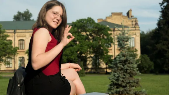 uk govt international students visa overstay warning