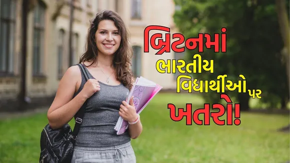 uk govt international students visa overstay warning