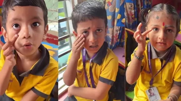 teacher student fun, teacher student comedy