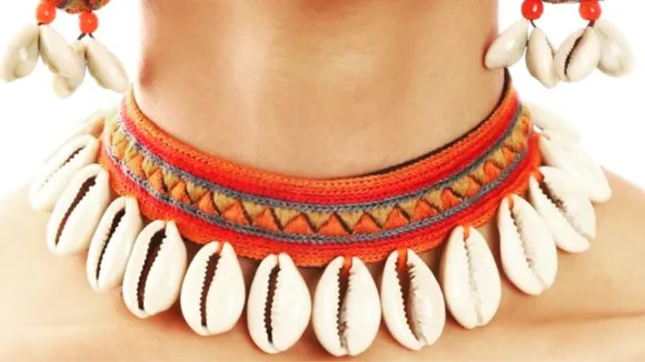 નવરાત્રી | નવરાત્રી 2025 | નવરાત્રીના ટ્રેન્ડ્સ | નવરાત્રી ફેશન | ફેશન ટિપ્સ | ફેશન