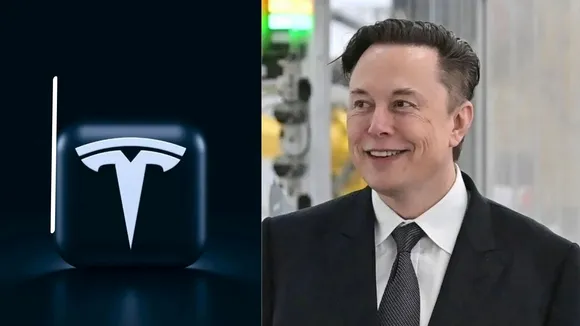 world’s first trillionaire Elon Musk
