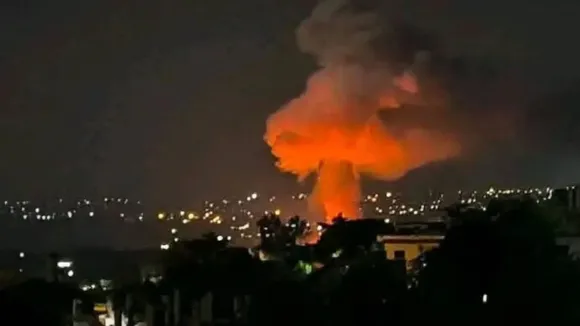 Afghanistan Army Attack On Pakistan | Afghanistan Attack On Pakistan | Afghanistan Pakistan War | taliban army