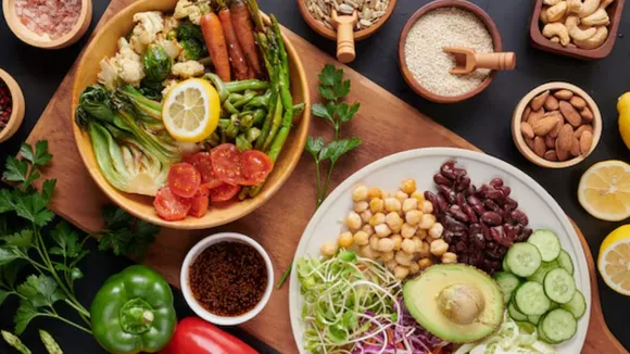 અજમાવવા માટે અદ્ભુત ફૂડ કોમ્બિનેશન હેલ્થ ટિપ્સ