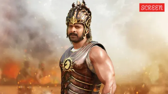 બાહુબલી અને બાહુબલી 2 ઓટીટી નેટફ્લિક્સ પરથી હટાવાનું કારણ દિગ્દર્શક એસ.એસ. રાજામૌલી મનોરંજન