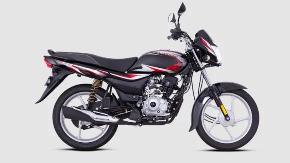 Bajaj Platina 100 Price | Bajaj Platina 100 Mileage | Bajaj bike