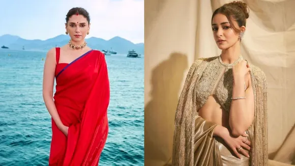 બોલીવુડ સેલિબ્રિટીઝ બર્થડે 28 ઓક્ટોબરથી 31 ઓક્ટોબર સુધી મનોરંજન