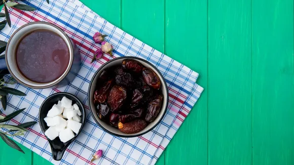 Sugar Free diwali sweet recipe tips | Sugar Free sweet recipe | diwali sweet recipe