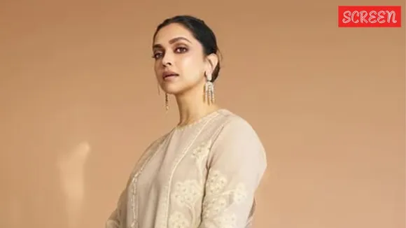 દીપિકા પાદુકોણએ માનસિક સ્વાસ્થ્ય દિવસ 2025 પર સ્પિરિટમાંથી બહાર થવા પર મૌન તોડ્યું