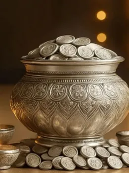 Dhanteras 2025 puja muhurat