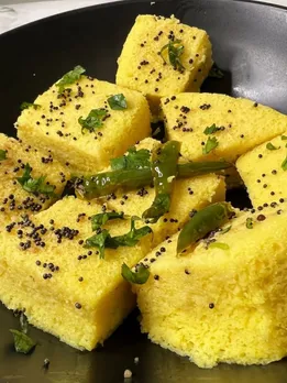 Dhokla Recipe | different types of dhokla recipe, instant dhokla recipe | How to make sofr dhokla at home