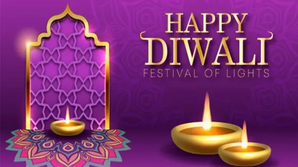 Complete Diwali Calendar 2025 | Diwali 2025 date | Govardhan 2025 date | Bhai Dooj 2025 date | Dhanteras 2025 date