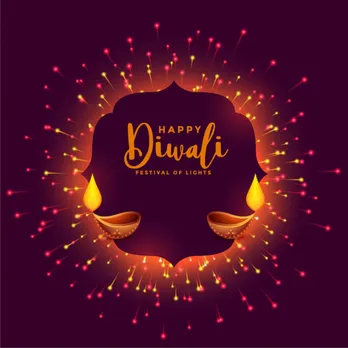 happy diwali 2025 Wishes | Diwali 2025 best wishes and Quotes | Diwali 2025 wishes messages | Diwali 2025 wishes Greetings | Diwali 2025 wishes Greetings Quotes | happy diwali 2025 images | happy diwali 2025 photo