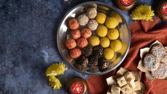 Sugar Free diwali sweet recipe tips | Sugar Free sweet recipe | diwali sweet recipe