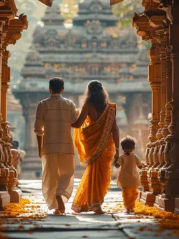 Diwali Vacation Destination Tour | Diwali Vacation Destination Trip | Diwali Vacation Destination 2025 | Diwali Vacation Destination In Gujarat