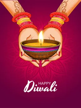 Diwali Vastu Tips | Vastu Tips for diwali | Diwali Vastu Tips diwali 2025