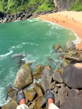 Travel tips for Diwali holidays, દિવાળી વેકેશન