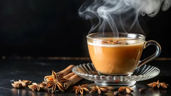 ખાલી પેટ ચા પીવાથી શરીર પર થતી અસર ગેરફાયદા હેલ્થ ટિપ્સ