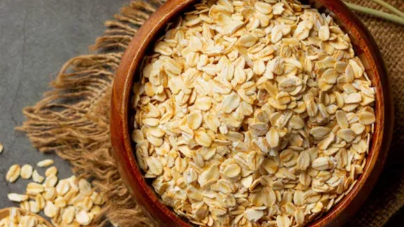 એક મહિના સુધી દરરોજ ઓટ્સ ખાવાના ફાયદા અને ગેરફાયદા હેલ્થ ટિપ્સ