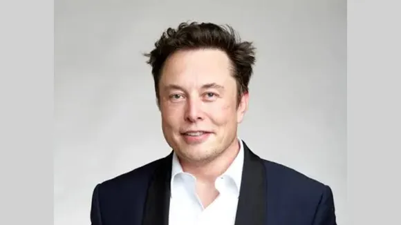 Elon Musk | Elon Musk Net Worth | Elon Musk tesla