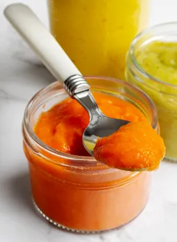 Sugar Free diwali sweet recipe tips | Sugar Free sweet recipe | diwali sweet recipe