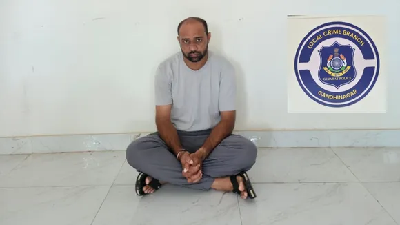 woman police constable’s body found