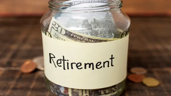 Government Employees Retirement Rule Changes | Government Employees | Retirement Rule