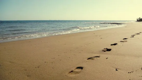 Pirotan Island Visit | Pirotan Island ticket fee | Pirotan Island | Pirotan tapu | Pirotan Bet | Hidden Tourist Places In Gujarat | Gujarat Island | famous tourist places in gujarat