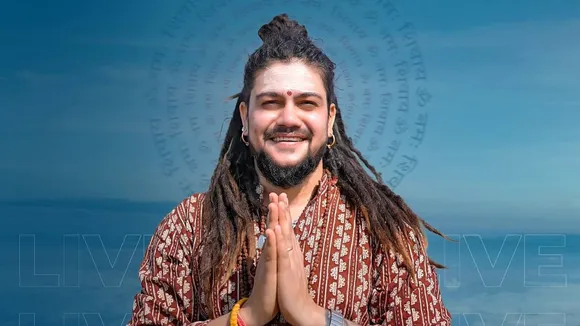 Hansraj Raghuvanshi | Hansraj Raghuvanshi songs | singer Hansraj Raghuvanshi