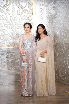 Hermes Kellymorphose, Sac Bijou bag