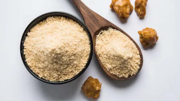 હિંગ ના ફાયદા ઉપયોગ શેમાંથી બને હેલ્થ ટિપ્સ।