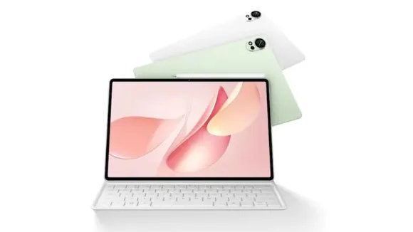 Huawei MatePad 12 X (2025) Price | Huawei MatePad 12 X launch