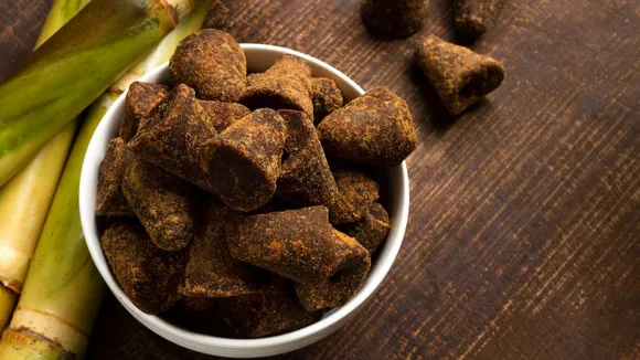 Sugar Free diwali sweet recipe tips | Sugar Free sweet recipe | diwali sweet recipe