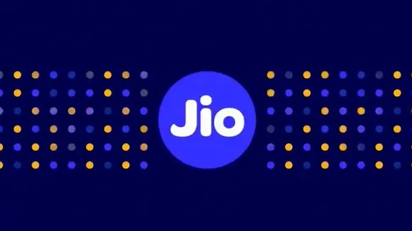 Jio Home Free Trial, Jio Fiber Offer