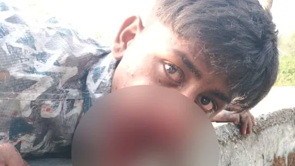 Madhya Pradesh, Diwali Reel